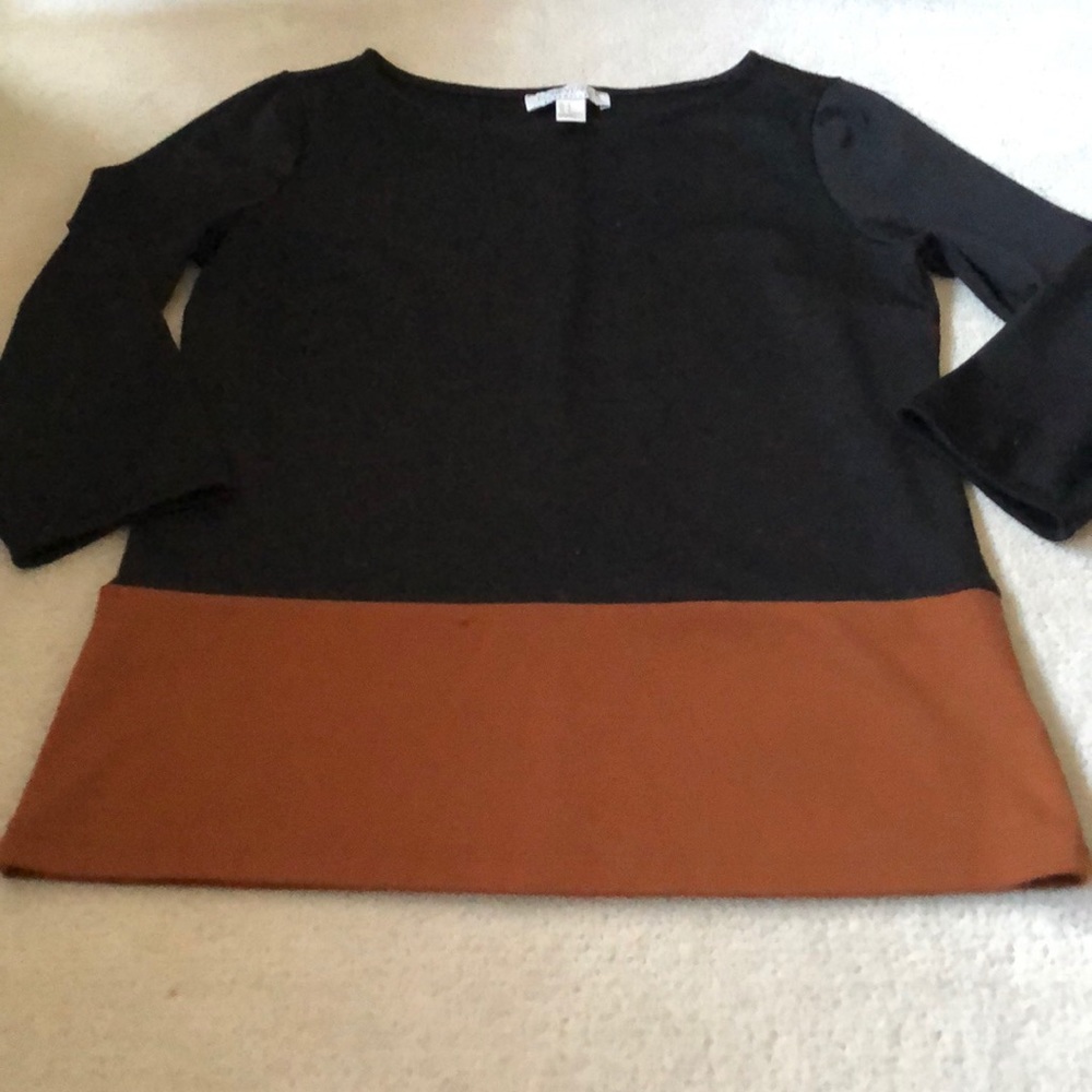 Forever 21 top!